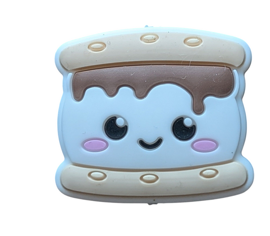 S'mores