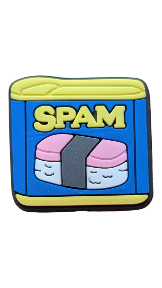 Spam
