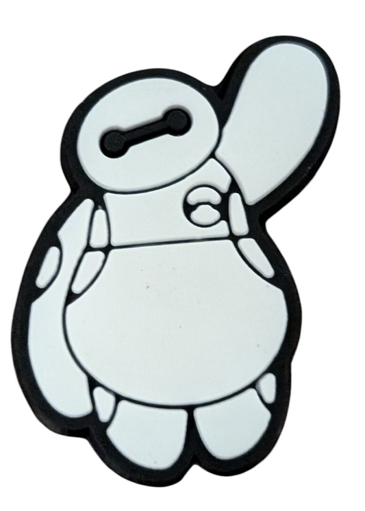 Big Hero