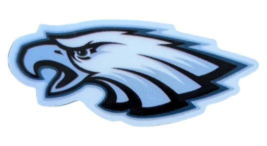 Philadelphia Eagles