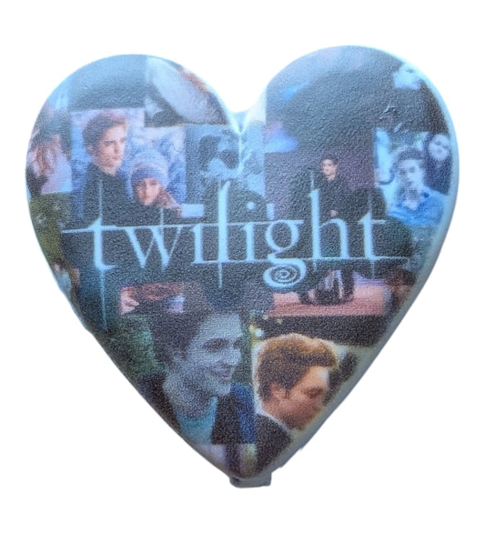 Twilight - Variety