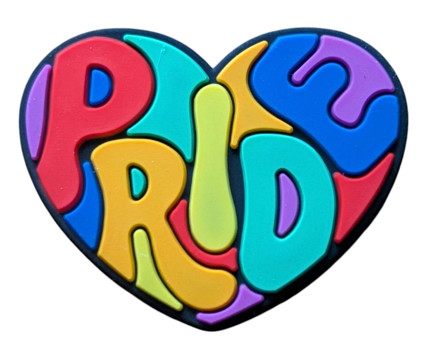 Gay Pride - Variety