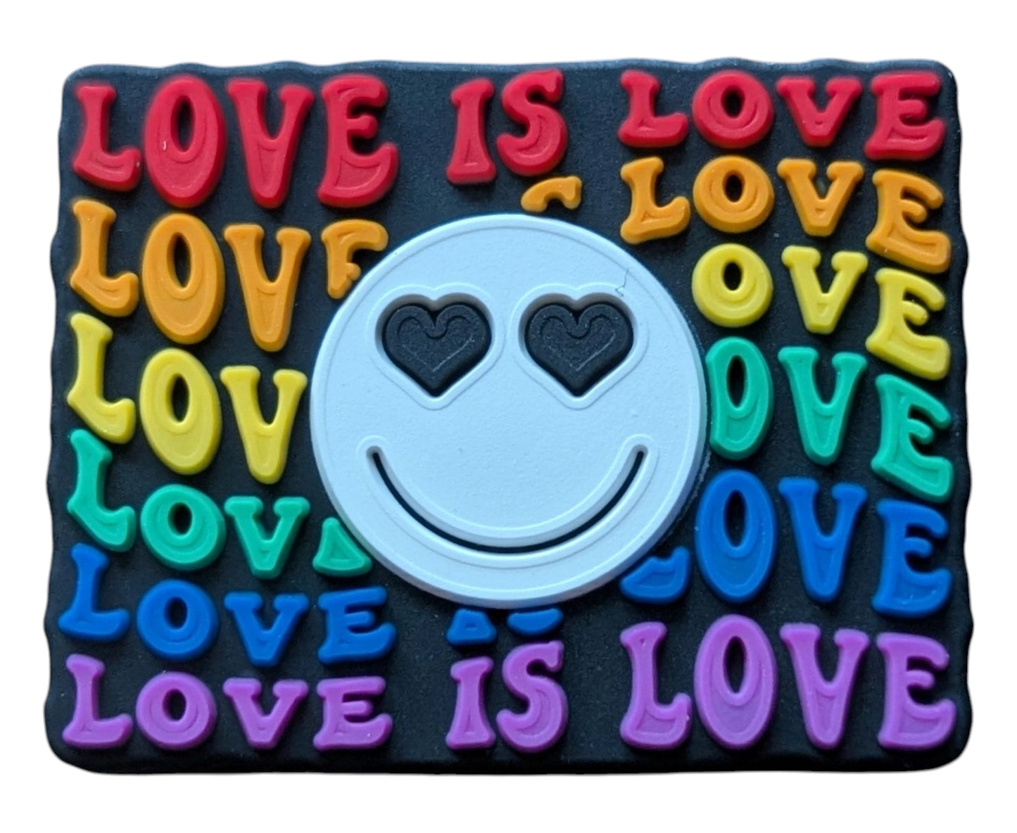 Gay Pride - Variety