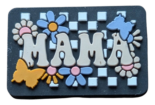 Mama