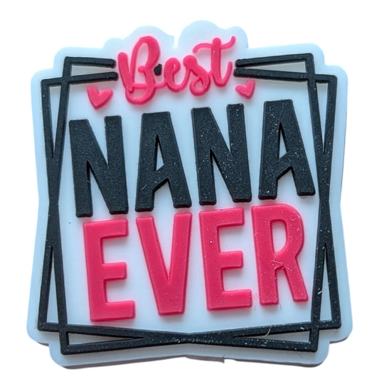 Best Nana Ever
