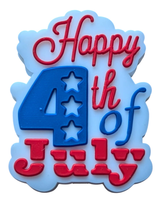 Happy 4th of July