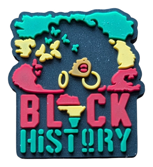 Black History