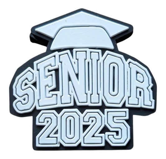 Senior 2025