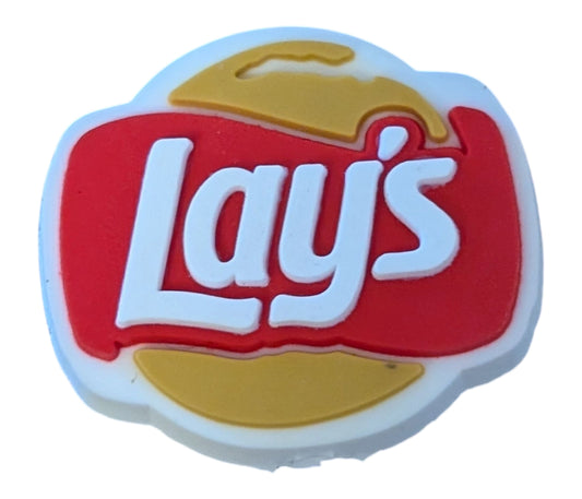 Lays