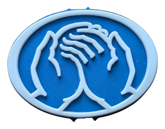 All State Logo