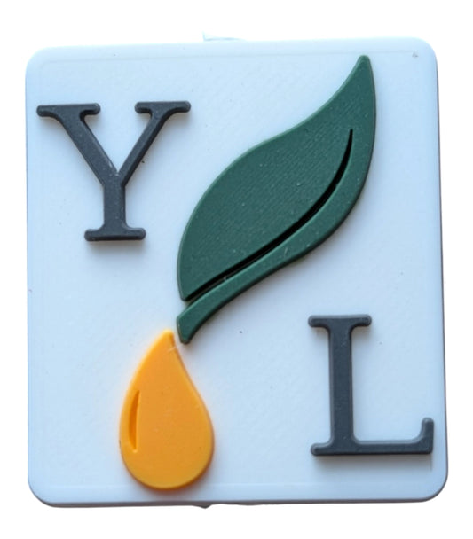 Young Living Logo