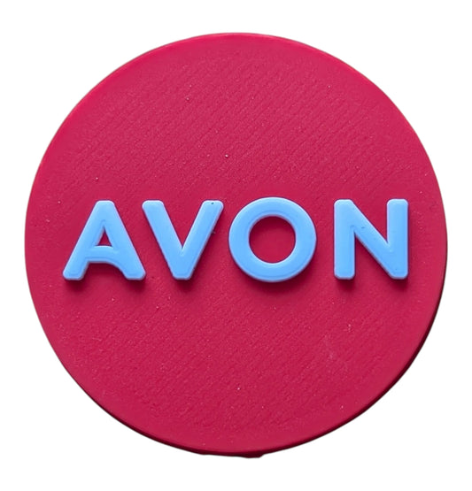Avon Logo