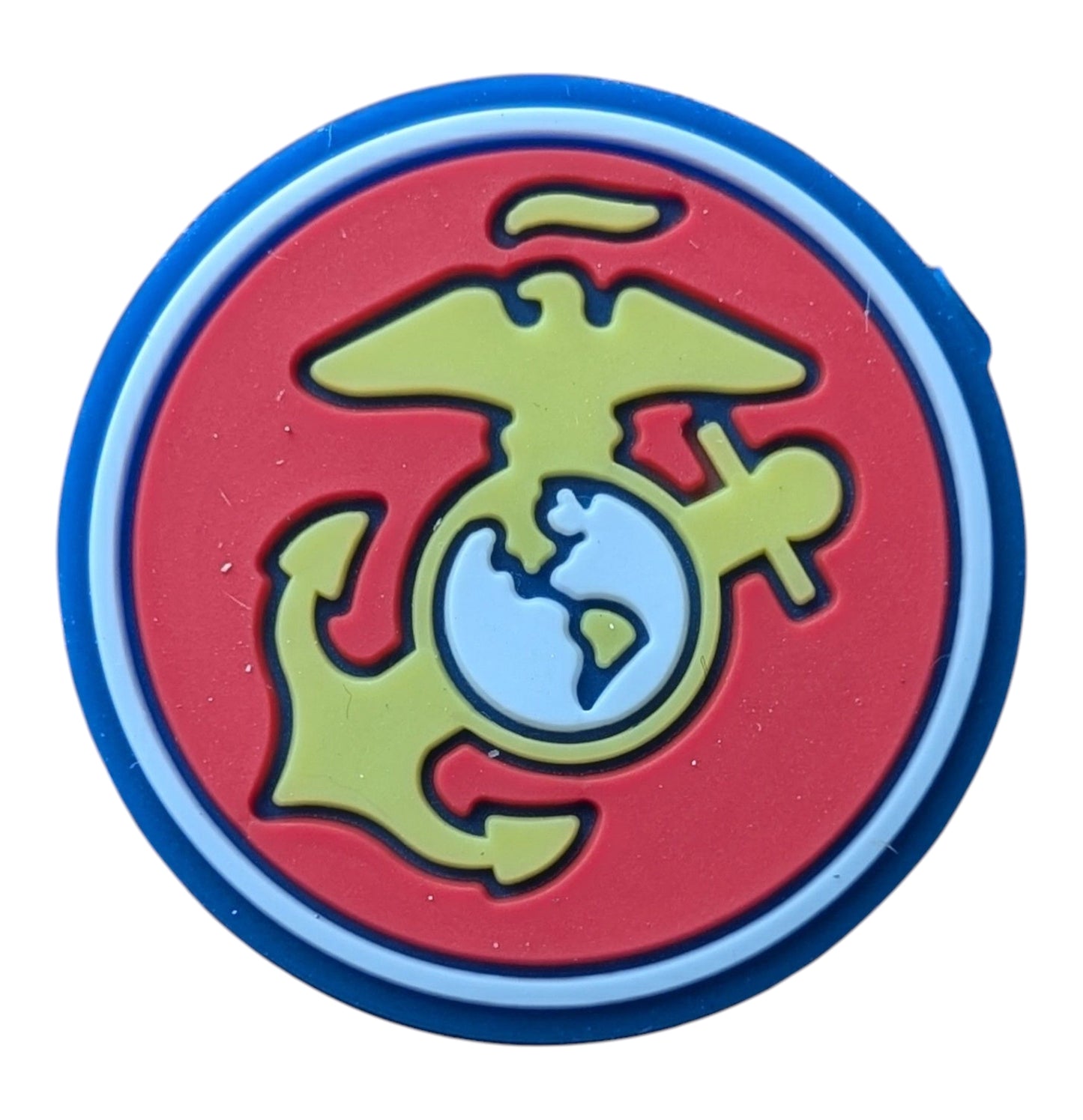 US Military Branches