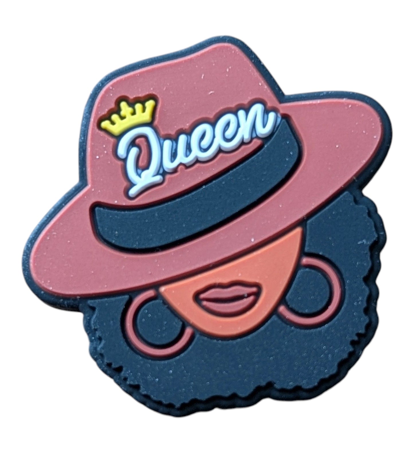 Queen