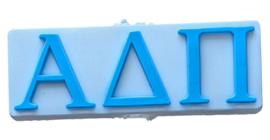 Alpha Delta Pi