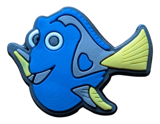 Dory