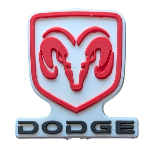 Dodge
