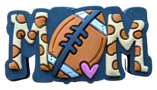 Football Mom