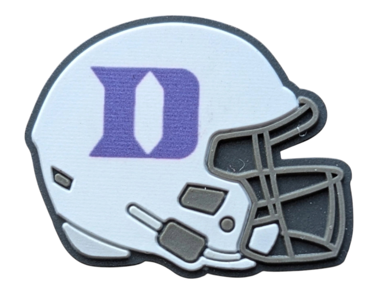 College/NCAA