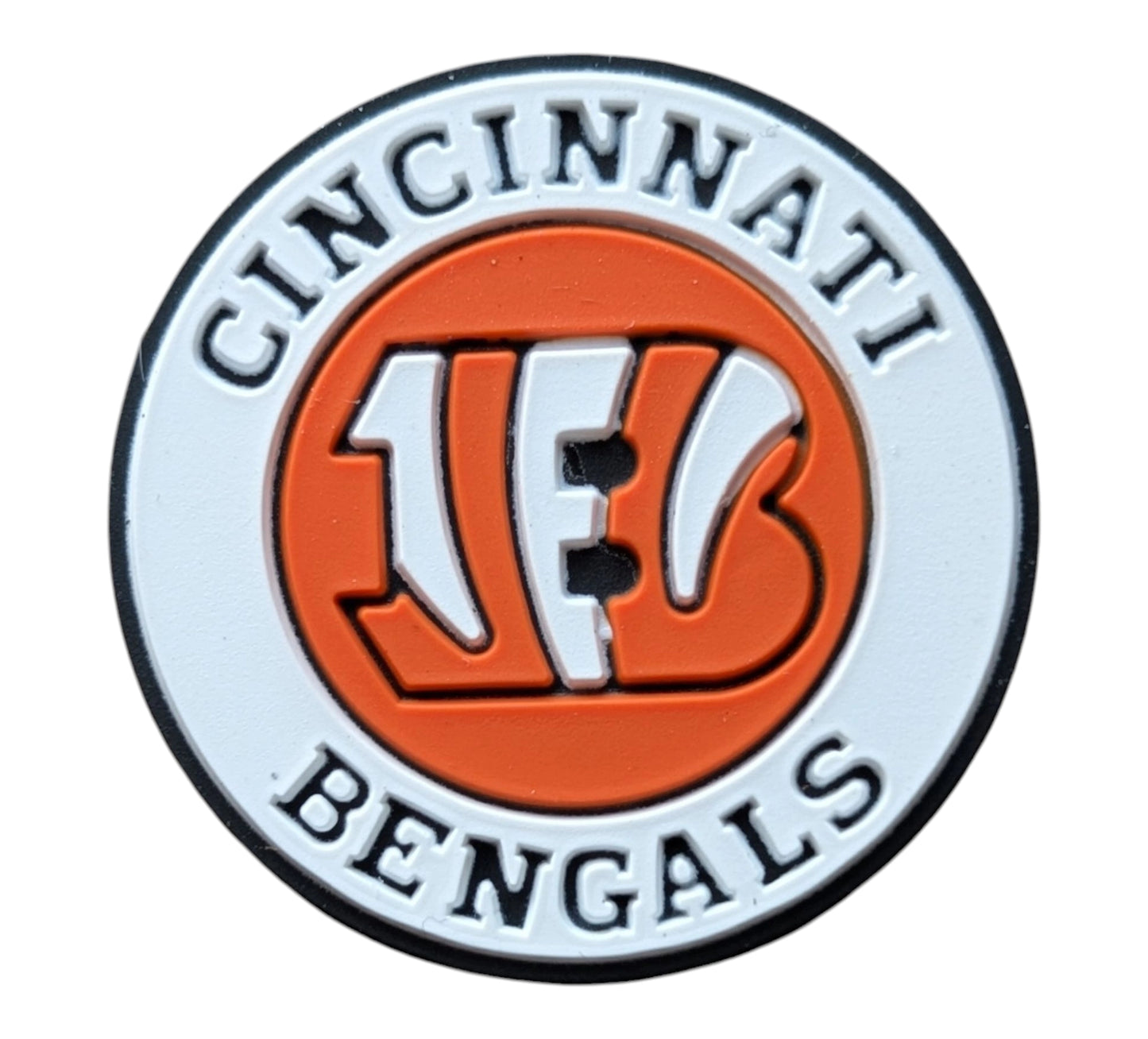 NFL Teams A-L