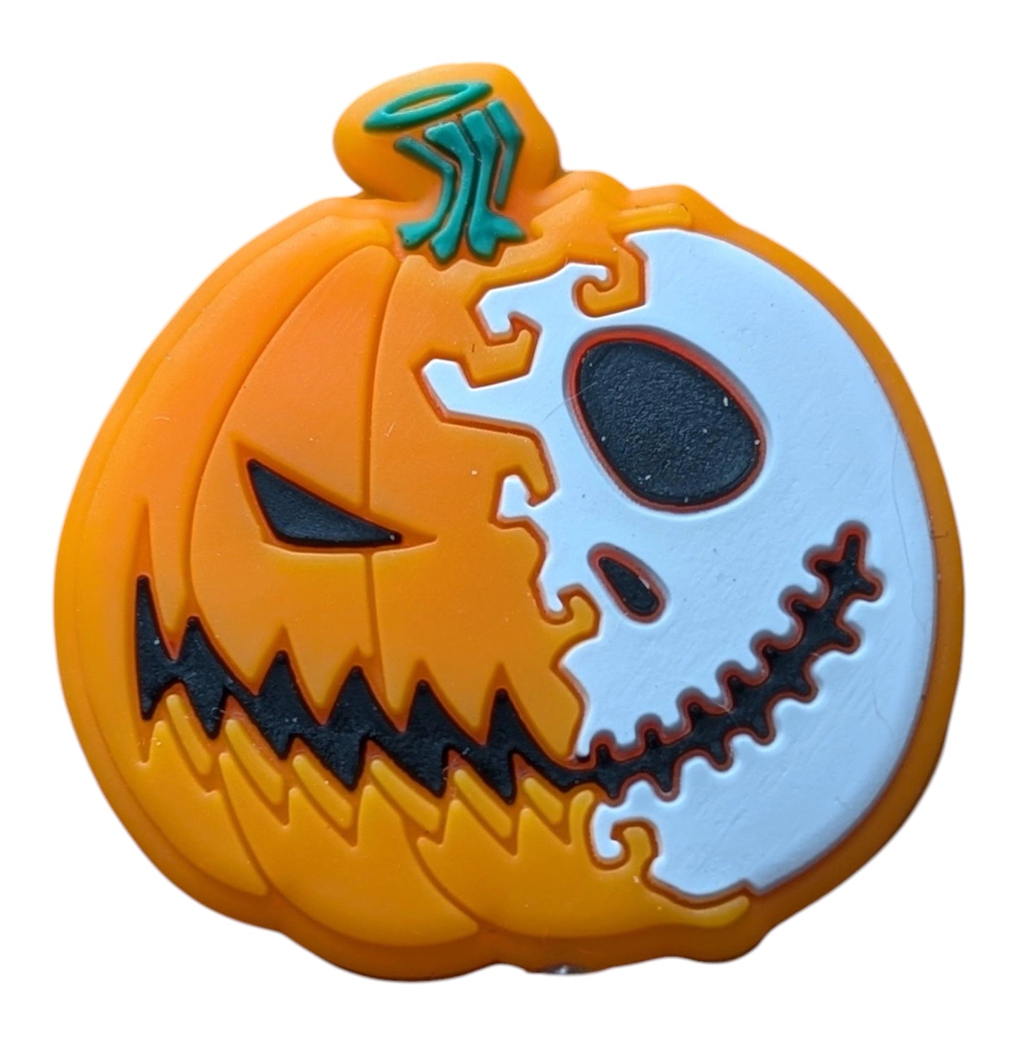 Jack and Sally Variations