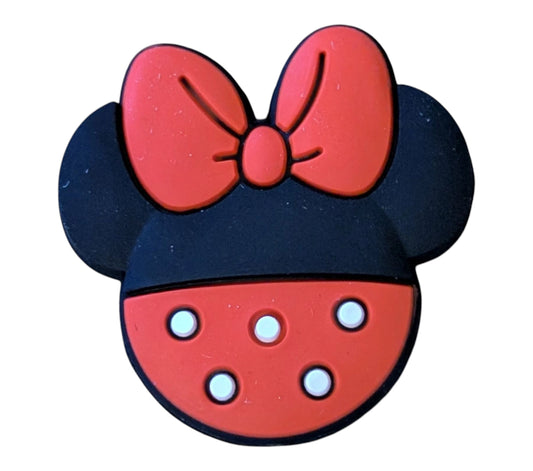 Minnie Heads