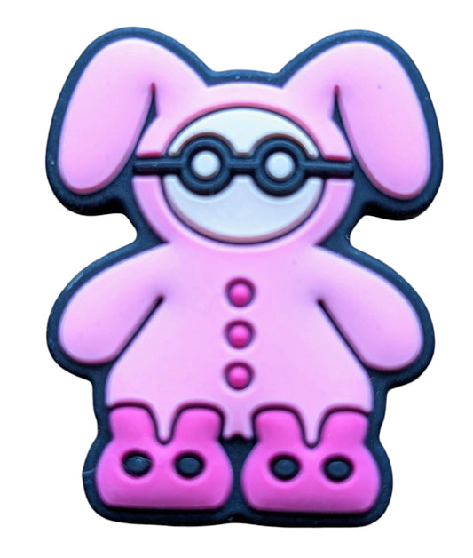 Christmas Story 3 Styles