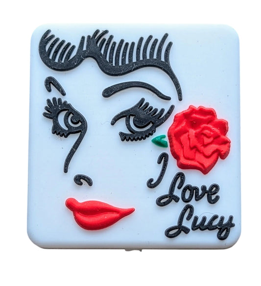 I Love Lucy