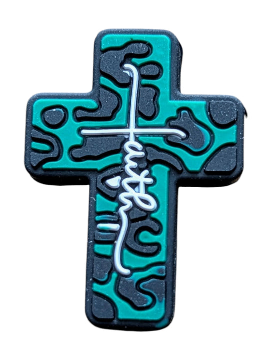 Faith