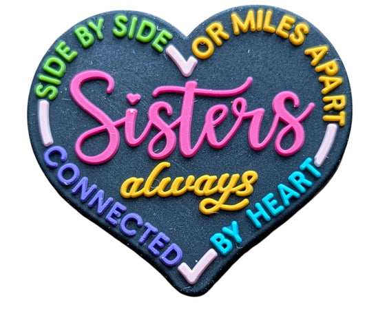 Sisters Always