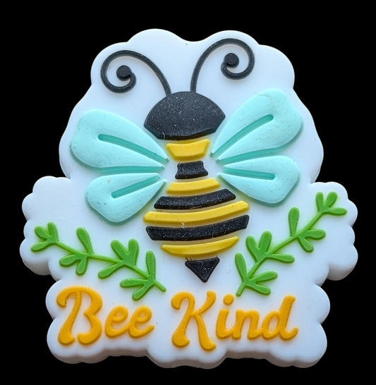 Bee Kind