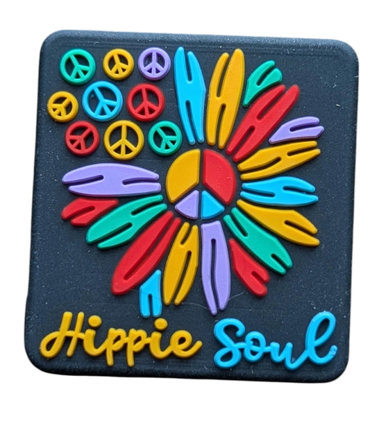 Hippie Soul