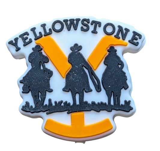 Yellowstone
