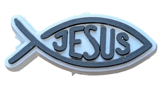 Jesus Fish
