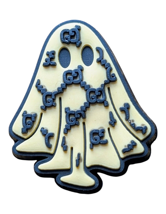 LV Ghosts