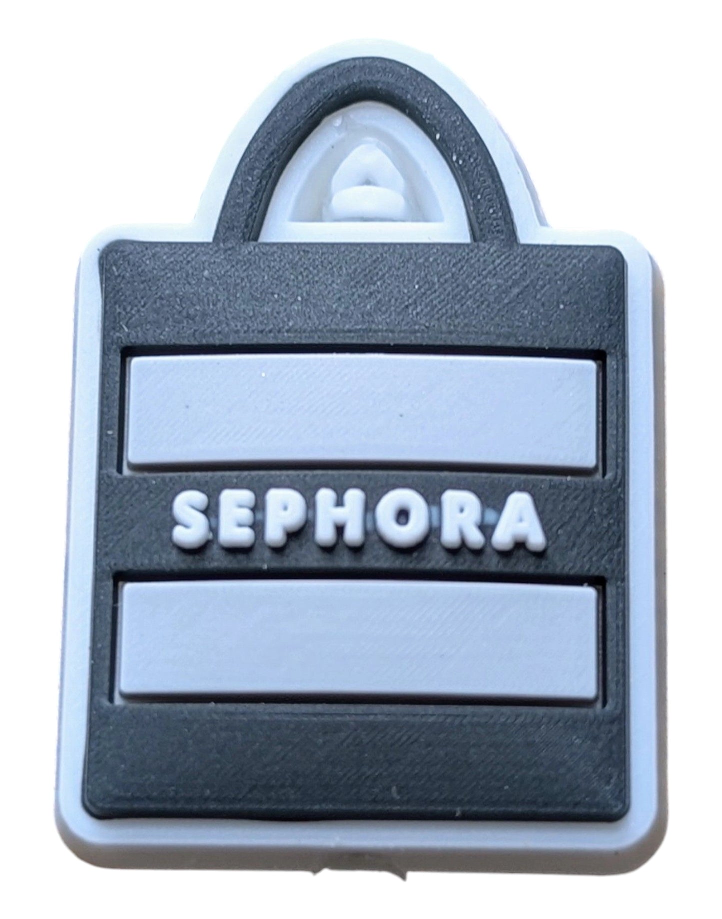 Sephora Bag