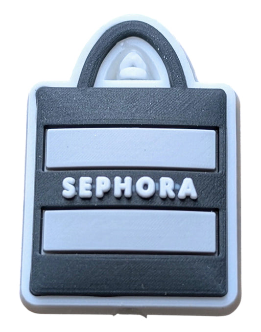 Sephora Bag