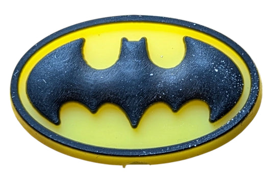 Bat Signal