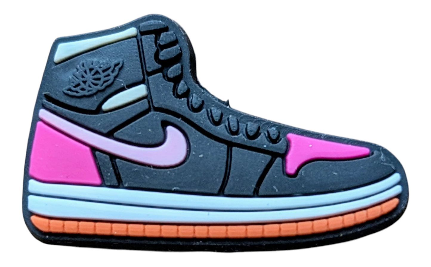 Nike Shoe Variety