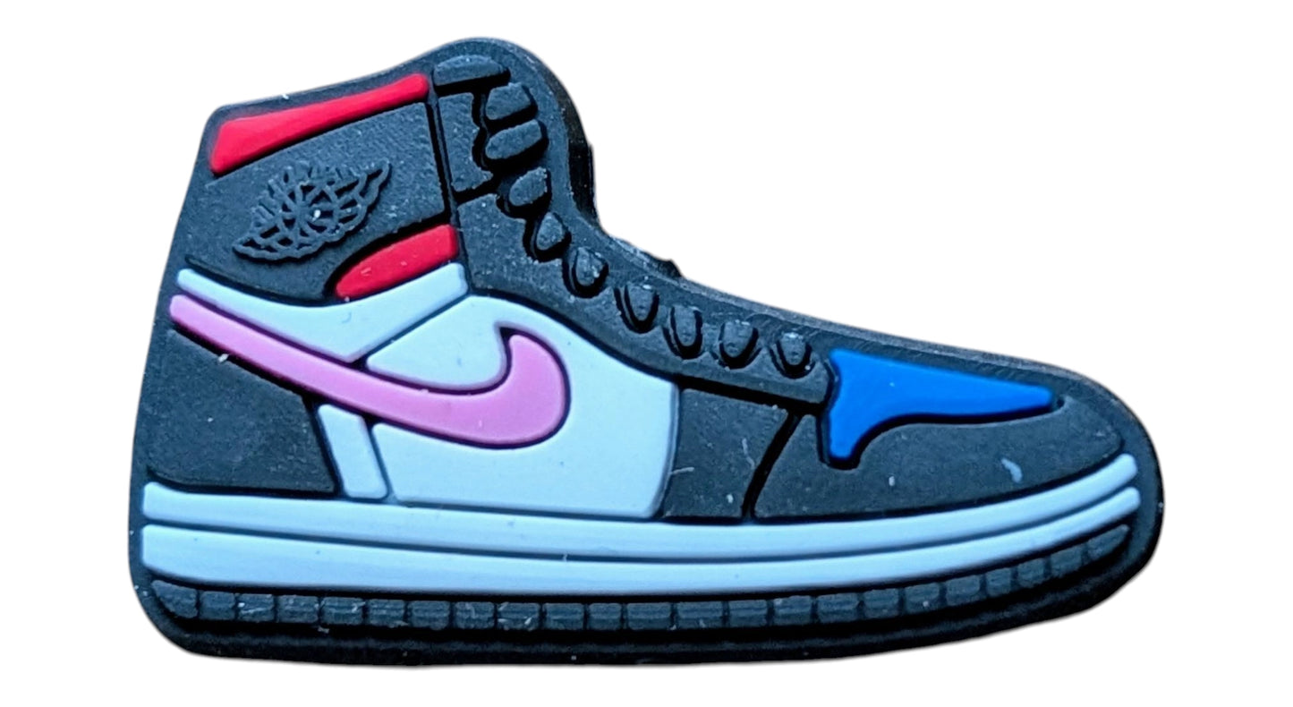 Nike Shoe Variety