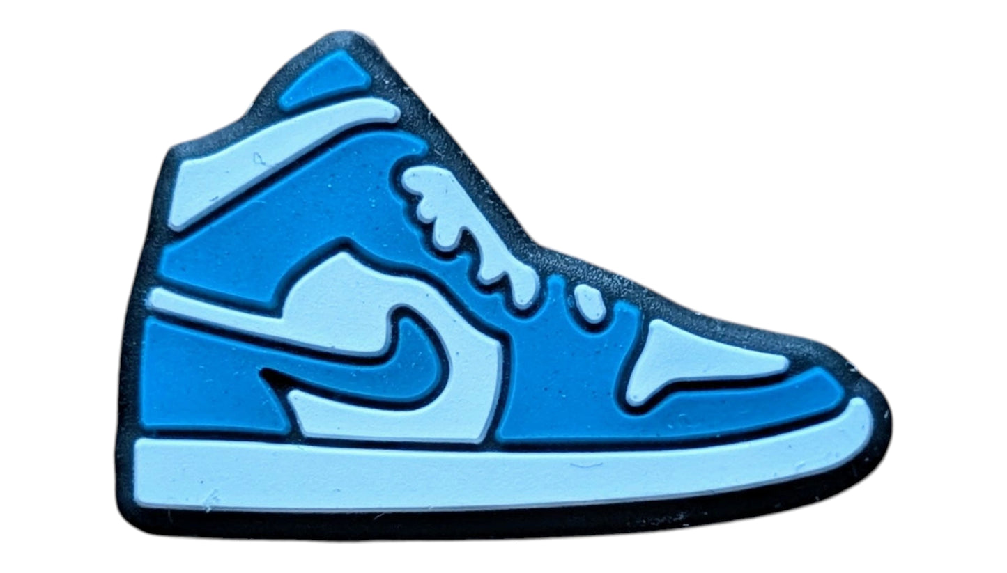 Nike Shoe Variety
