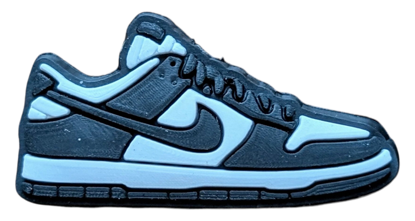 Nike Shoe Variety
