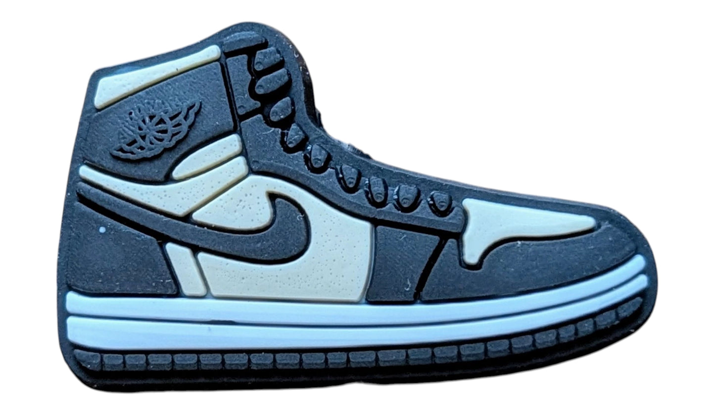 Nike Shoe Variety