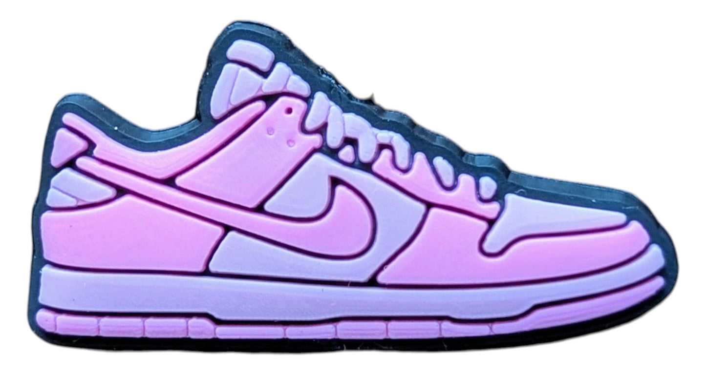 Nike Shoe Variety