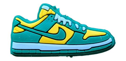 Nike Shoe Variety