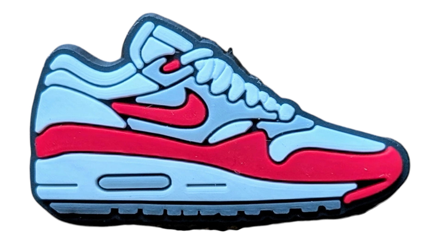 Nike Shoe Variety