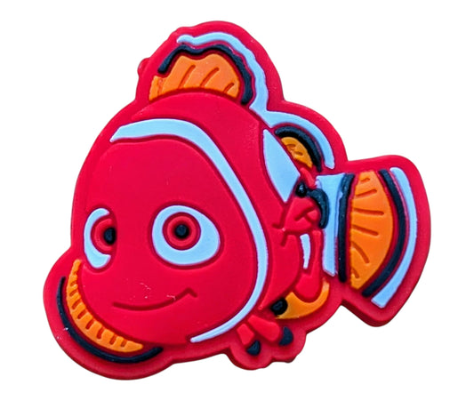 Nemo