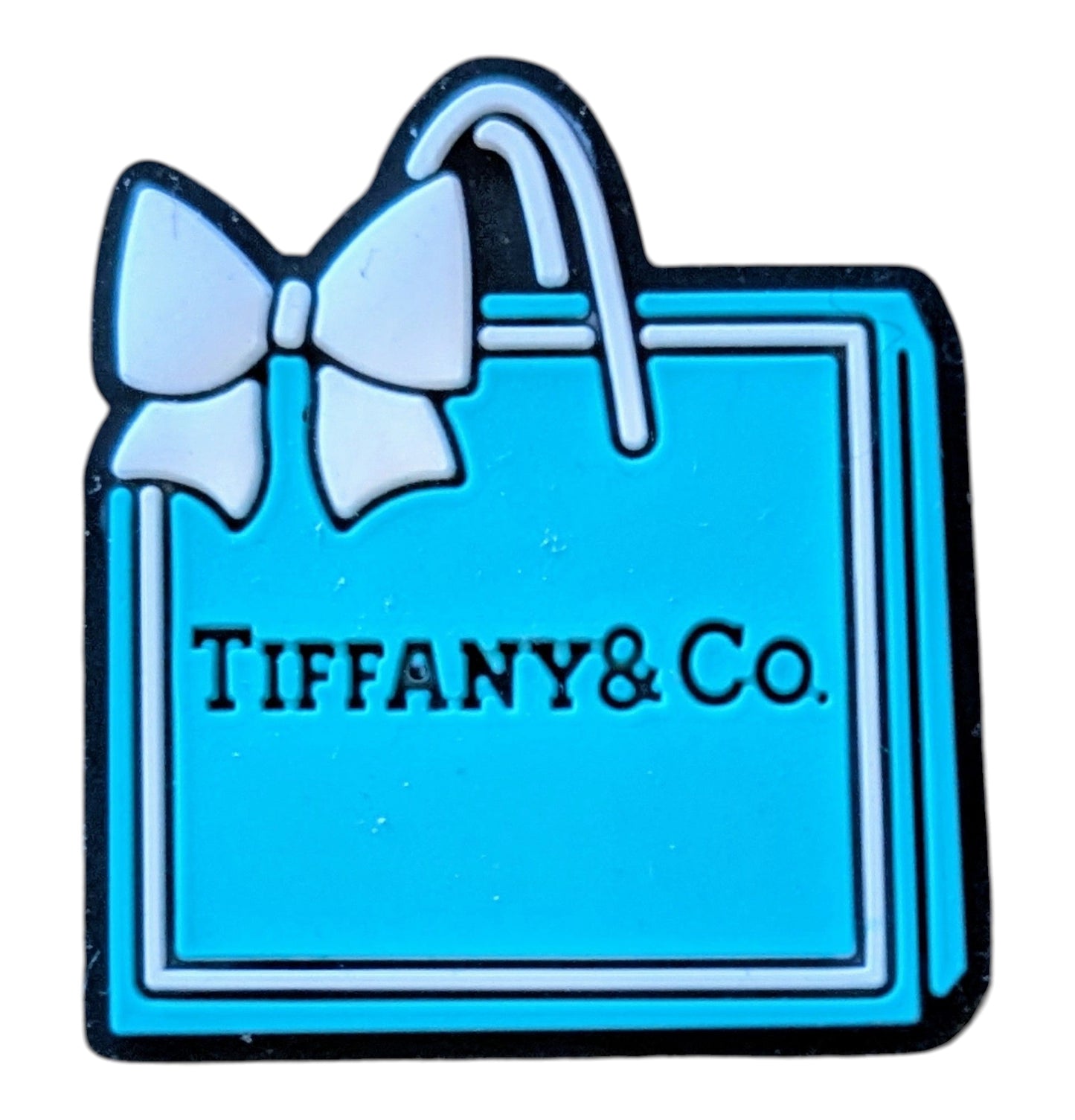 Tiffany & Co. Variations