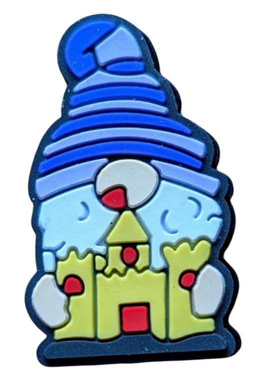 Gnomes