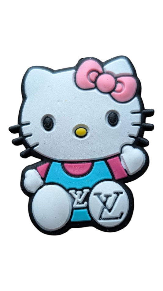 LV HK